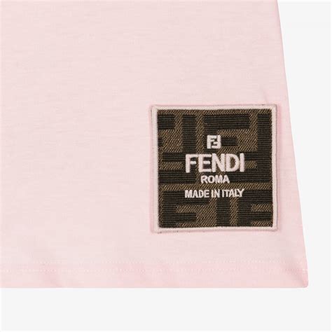 fendi patches|fendi clothing australia.